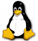 Linux